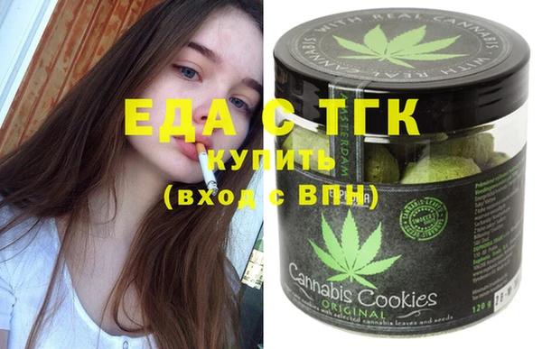 шишки Анива