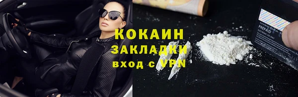 ПСИЛОЦИБИНОВЫЕ ГРИБЫ Кукмор