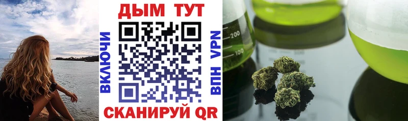 купить наркоту  Ленинск-Кузнецкий  Канабис THC 21% 
